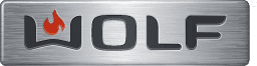 Logo Sub-Zero & Wolf México - Eurodesign