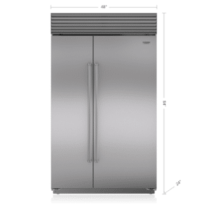 cl4850sid