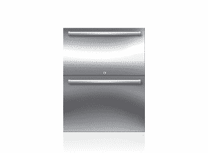 Cajon Refrigerador 24RO Sub Zero ID-24RO